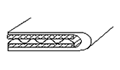 ENV-SS-RD